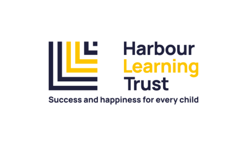 Harbour Learning Trust